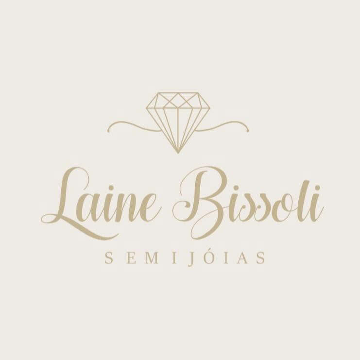 Laine Bissoli Semijóias